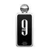 AFNAN 9 Pm Pour Homme  100 ml