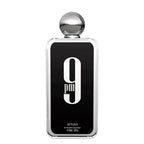 AFNAN 9 Pm Pour Homme 