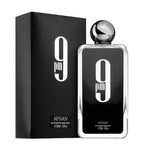 AFNAN 9 Pm Pour Homme -2