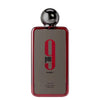 AFNAN 9 Pm Rebel  100 ml
