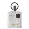 AFNAN Supremacy Collector'S Edition  100 ml