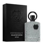 AFNAN Supremacy Collector'S Edition -2