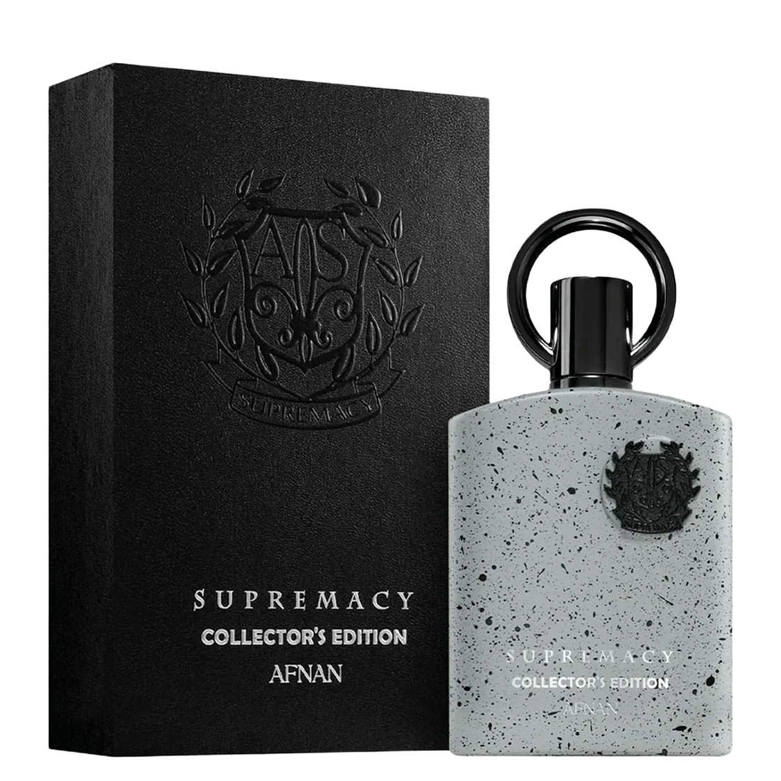 AFNAN Supremacy Collector'S Edition -2
