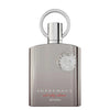 AFNAN Supremacy Not Only Intense  100 ml