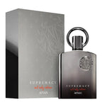AFNAN Supremacy Not Only Intense -2