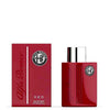 ALFA ROMEO Red   75 ml