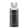 ALLSAINTS Ravaged Rose  100 ml
