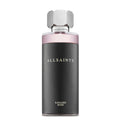 ALLSAINTS Ravaged Rose 