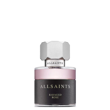 ALLSAINTS Ravaged Rose 