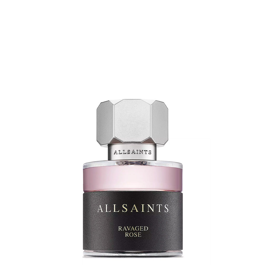 ALLSAINTS Ravaged Rose 