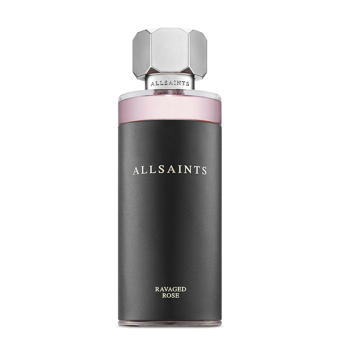 ALLSAINTS Ravaged Rose 