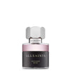 ALLSAINTS Ravaged Rose  30 ml