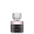 ALLSAINTS Ravaged Rose 