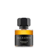 ALLSAINTS Shoreditch Leather  30 ml
