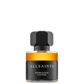 ALLSAINTS Shoreditch Leather 