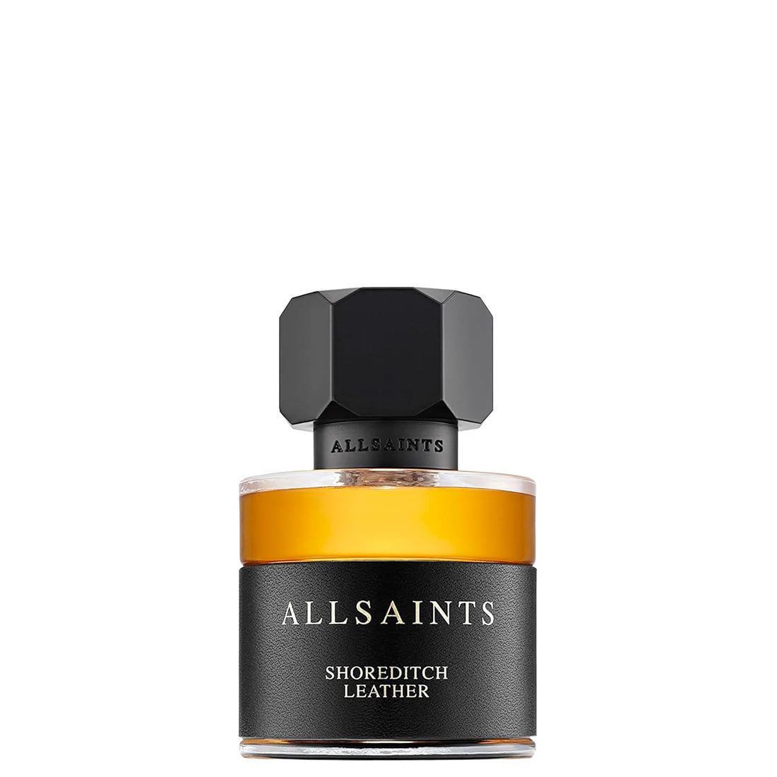 ALLSAINTS Shoreditch Leather 