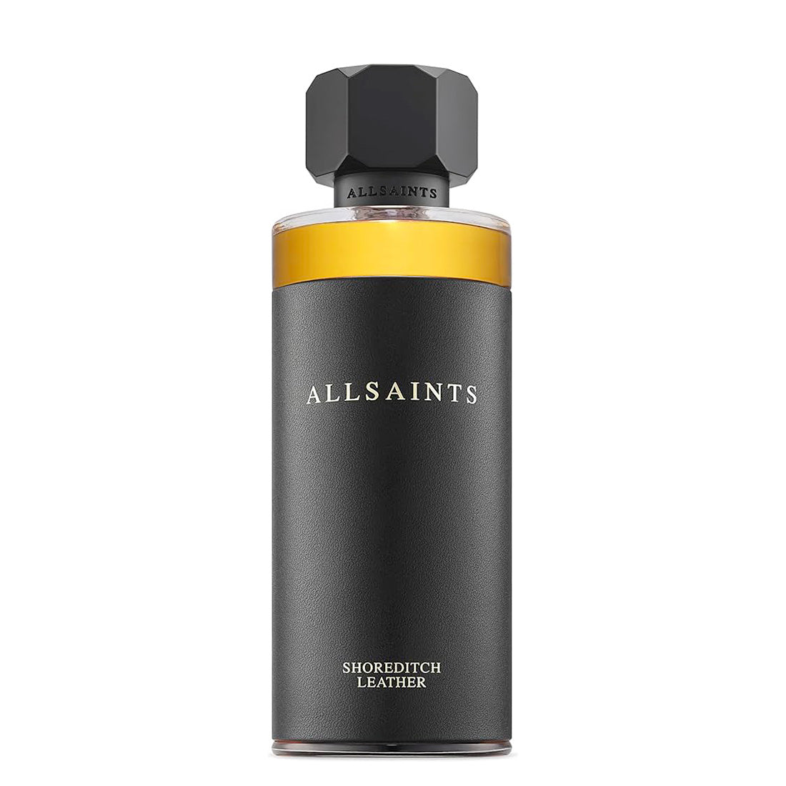 ALLSAINTS Shoreditch Leather 