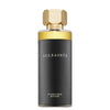 ALLSAINTS Sunset Riot Intense  100 ml
