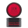 AMERICAN CREW Cream Pomade  85 g