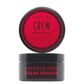 AMERICAN CREW Cream Pomade 