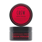 AMERICAN CREW Cream Pomade -4
