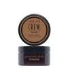 AMERICAN CREW Cream Pomade  85 g