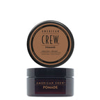 AMERICAN CREW Cream Pomade 