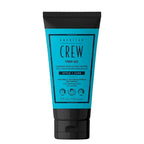 AMERICAN CREW Fiber -6