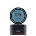 AMERICAN CREW Fiber 