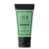 AMERICAN CREW Foaming Cream  150 ml