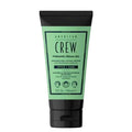 AMERICAN CREW Foaming Cream 