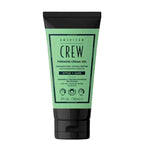 AMERICAN CREW Foaming Cream -4