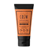 AMERICAN CREW Matte Clay  150 ml