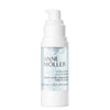 ANNE MOLLER Blockage Hydra Boost Fill Serum  30 ml