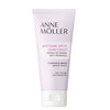 ANNE MOLLER Body Essentials  100 ml