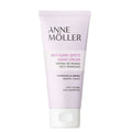ANNE MOLLER Body Essentials 