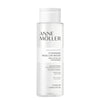 ANNE MOLLER Clean Up  400 ml