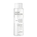 ANNE MOLLER Clean Up 