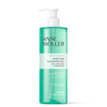 ANNE MOLLER Clean Up Purifying 