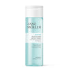 ANNE MOLLER Clean Up Revitalizing  400 ml