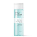 ANNE MOLLER Clean Up Revitalizing 