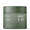 ANUA Heartleaf 77% Clear Pad  160 ml