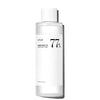 ANUA Heartleaf 77% Soothing Toner  250 ml