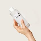 ANUA Heartleaf 77% Soothing Toner -2