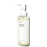 ANUA Heartleaf Pore Control Cleansing Oil 