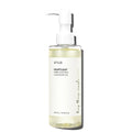 ANUA Heartleaf Pore Control Cleansing Oil 