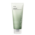 ANUA Heartleaf Quercetinol Pore Deep Cleansing Foam 