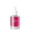 ANUA Niacinamide 10% + Txa 4% Serum  30 ml