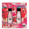 AQUOLINA Berry Land 