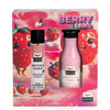 AQUOLINA Berry Land Fragolina di Bosco 2 pz